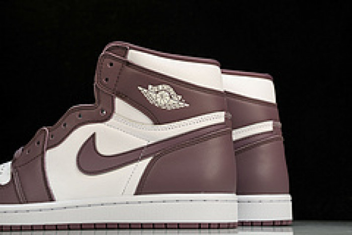 jordan 1 high og “mauve” dz5485-105