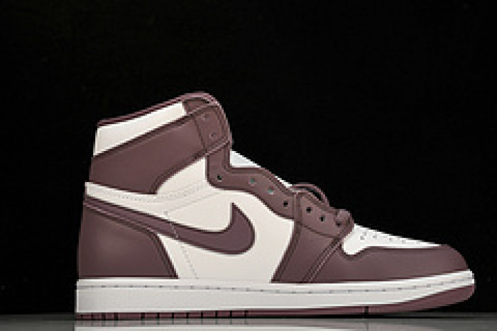jordan 1 high og “mauve” dz5485-105