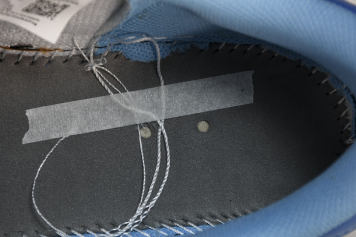 of travis scott x air jordan 1 ow dm7866-180