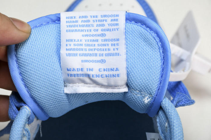 of travis scott x air jordan 1 ow dm7866-180