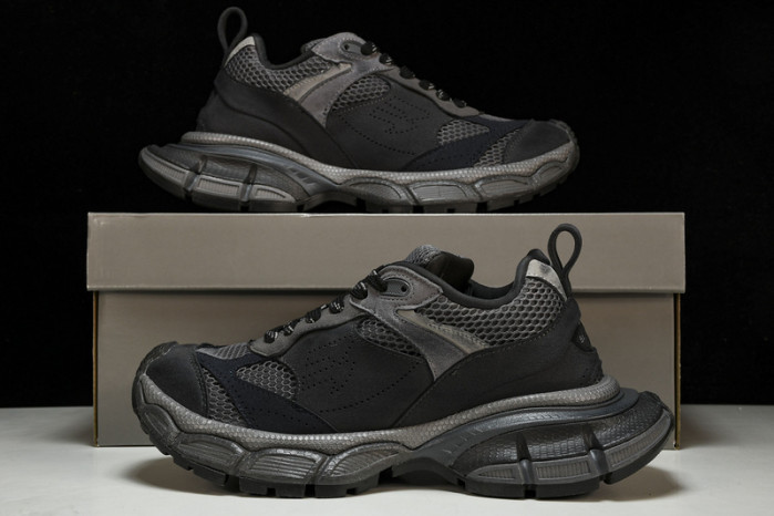 bl 3xl sneakers w3xli 1819