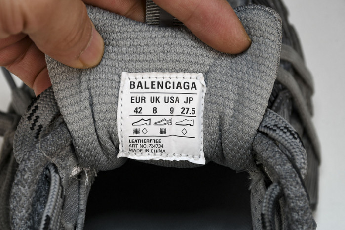 bl 3xl sneakers w3xl1 1210