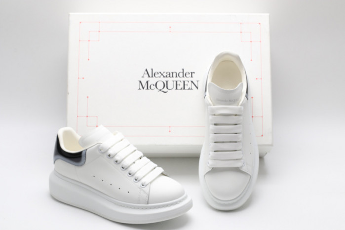 alex mcqu sneakers mc-69