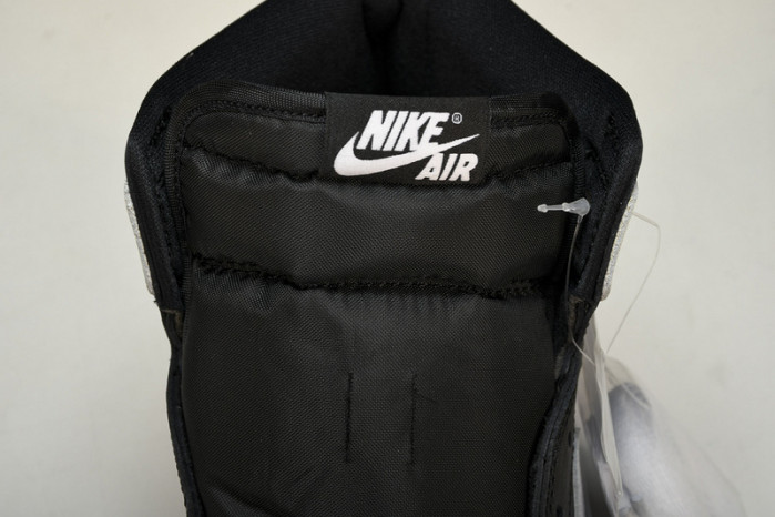 air jordan 1 high og “reverse panda” dz5485-010