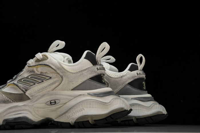 bl cargo sneakers w2mv1 9012