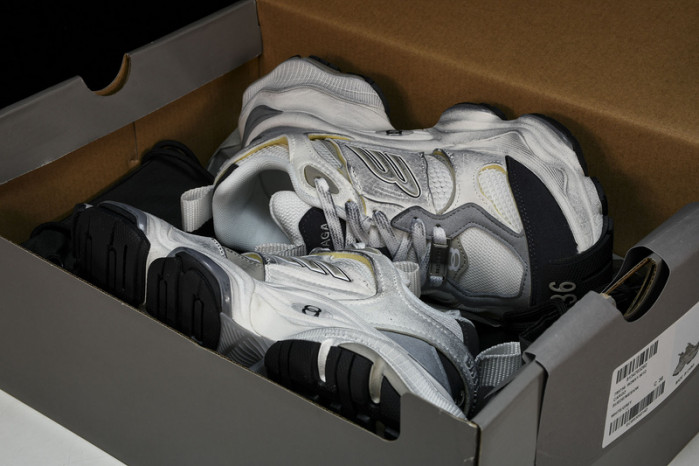 bl cargo sneakers w2mv1 9012