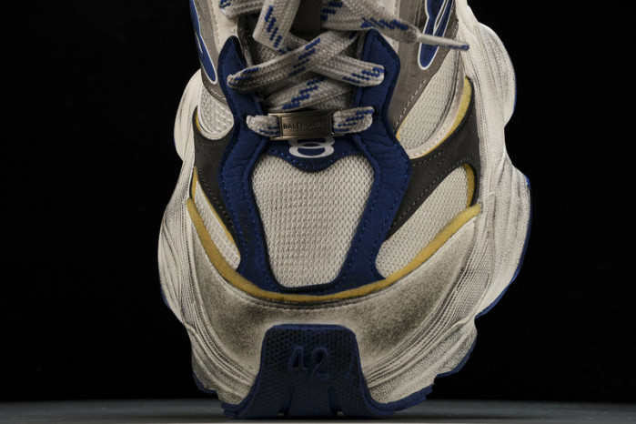 bl cargo sneakers w2mv1 5898