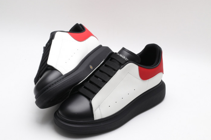 alex mcqu sneakers mc-72