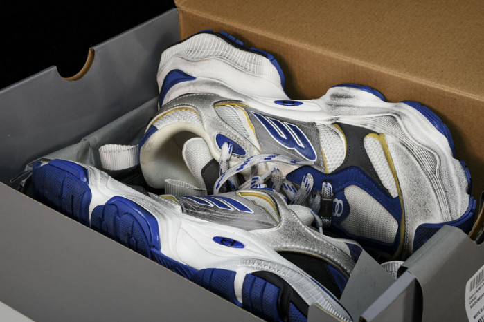 bl cargo sneakers w2mv1 5898