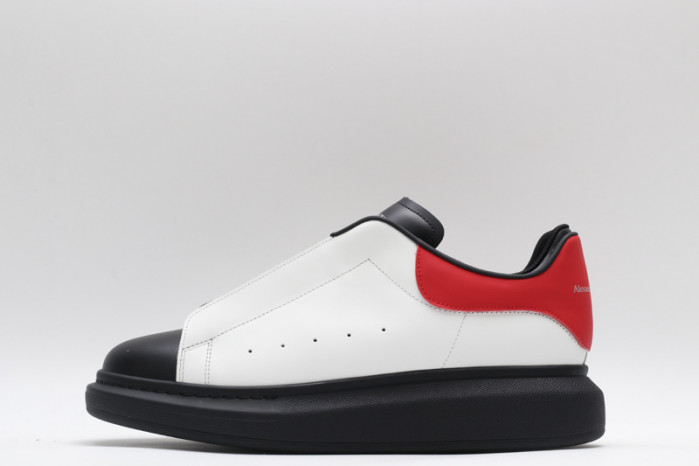 alex mcqu sneakers mc-72