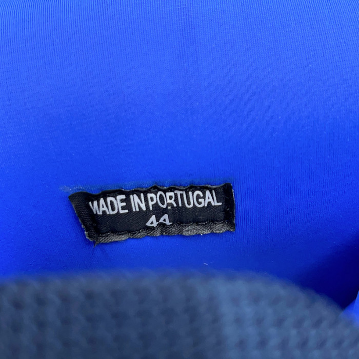 lanvin curb sneaker 111182