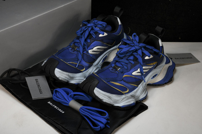 bl cargo sneakers w2mv1 1758