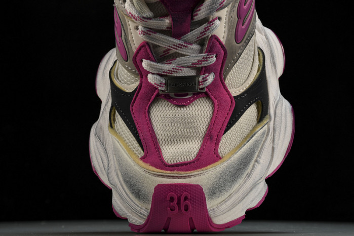 bl cargo sneakers w2mv6 0310