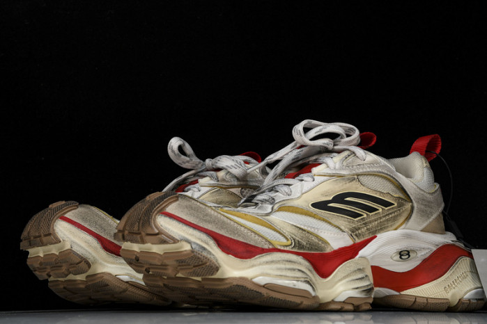 bl cargo sneakers w2mv1 2098