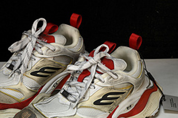 bl cargo sneakers w2mv1 2098