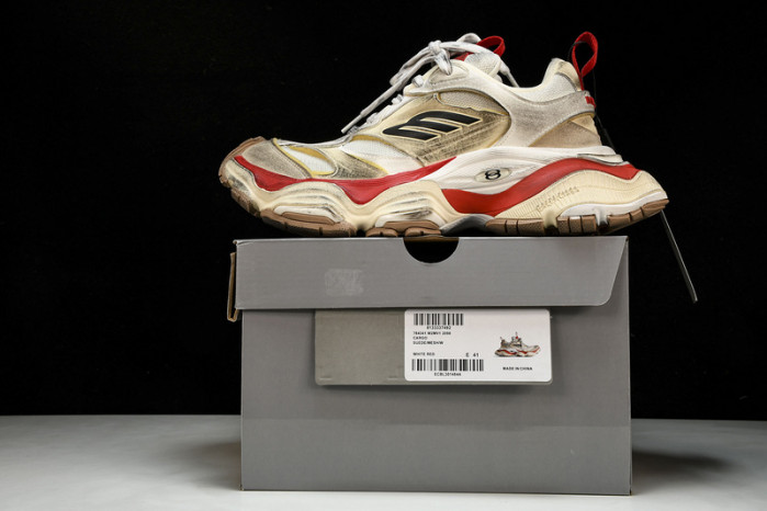 bl cargo sneakers w2mv1 2098