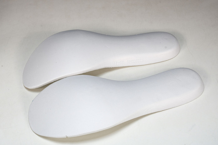 bl cargo sneakers w2mv1 2098