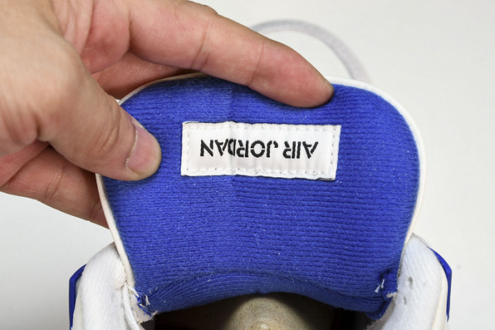 nike sb x air jordan 4 dr5415-102