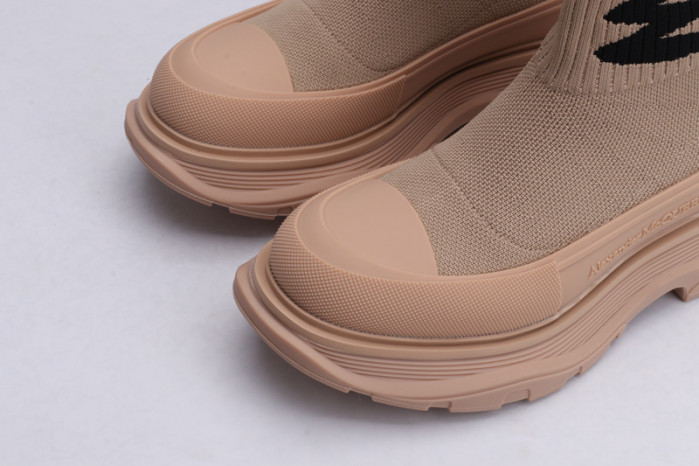 alex mcqu sneakers mc-30