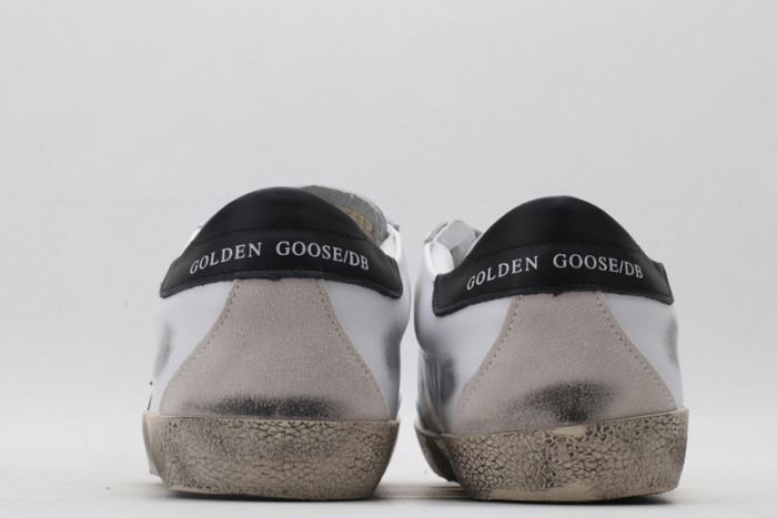 ggdb sneakers