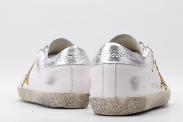 ggdb sneakers
