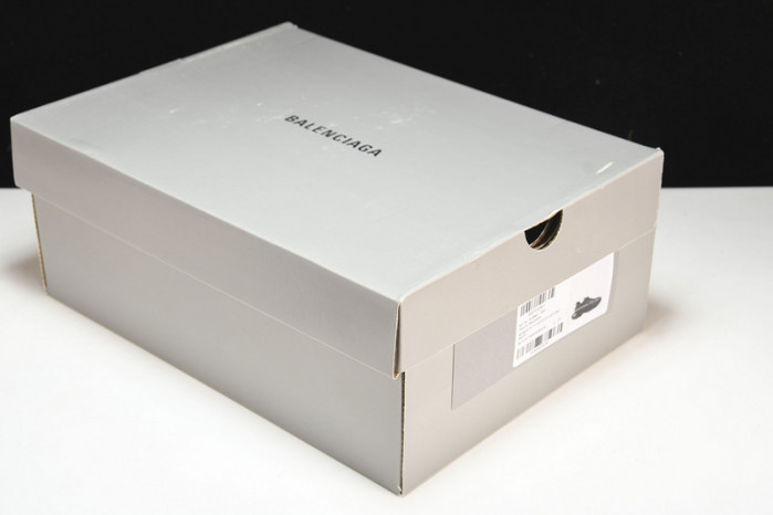 bl track trainers sneaker bl-45