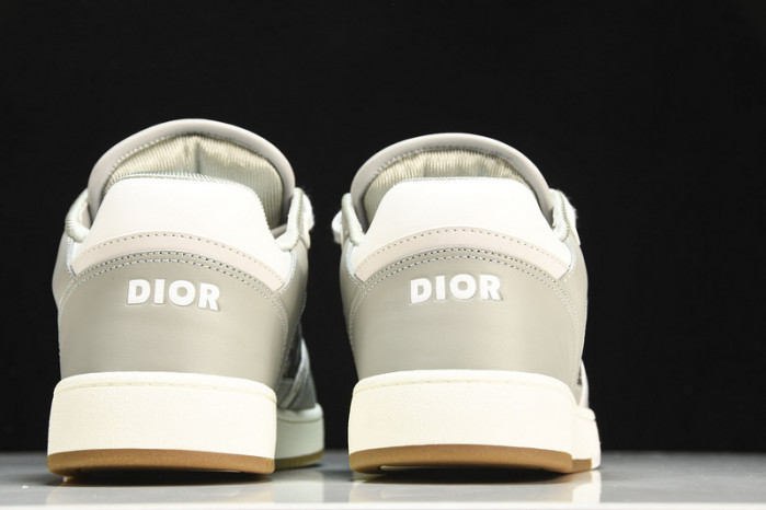 dr b27 sneakers dr-27