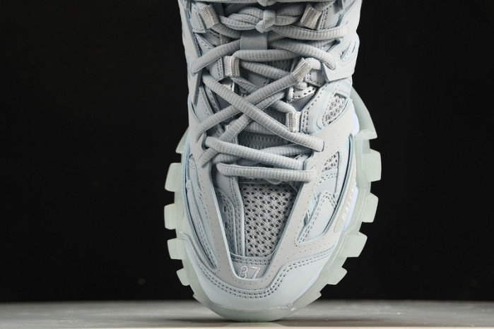 bl track trainers sneaker bl-46