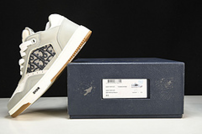 dr b27 sneakers dr-27