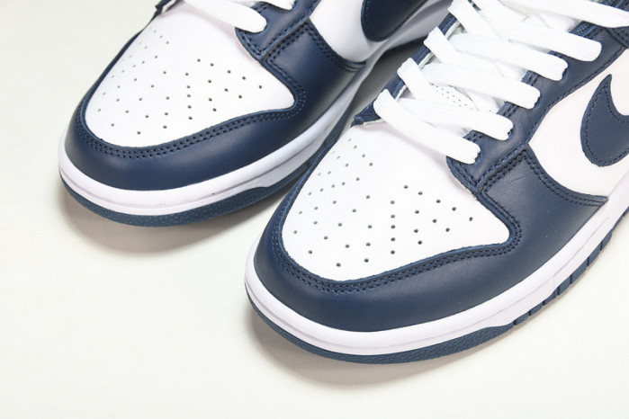 nike dunk low valerian blue dd1391-400