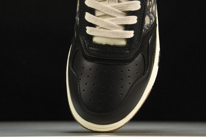 dr b27 sneakers dr-28