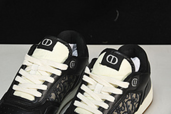 dr b27 sneakers dr-28
