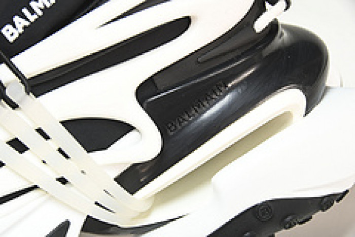 balmain sneakers ba-3