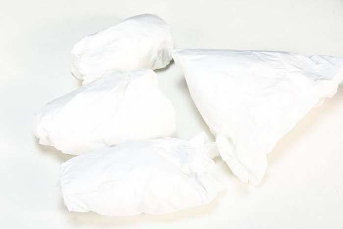 balmain sneakers ba-8