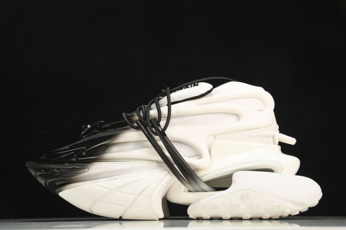 balmain sneakers ba-8