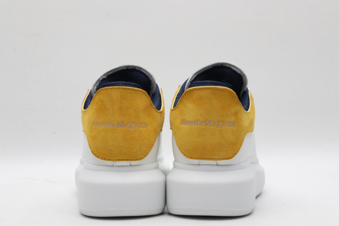 alex mcqu sneakers mc-38