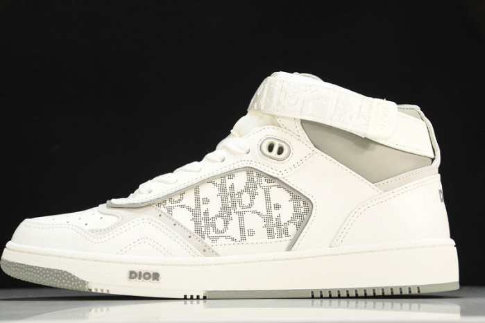 dr b27 sneakers dr-30