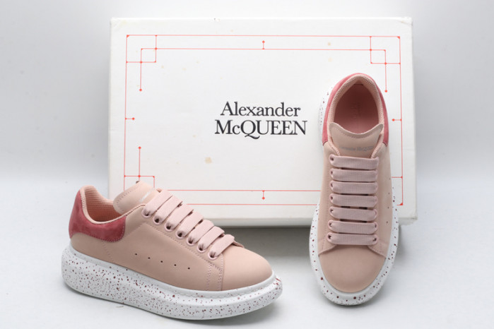 alex mcqu sneakers mc-39