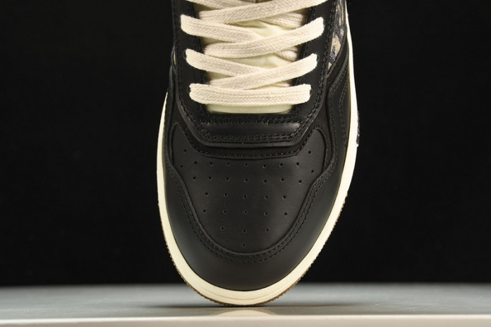 dr b27 sneakers dr-31