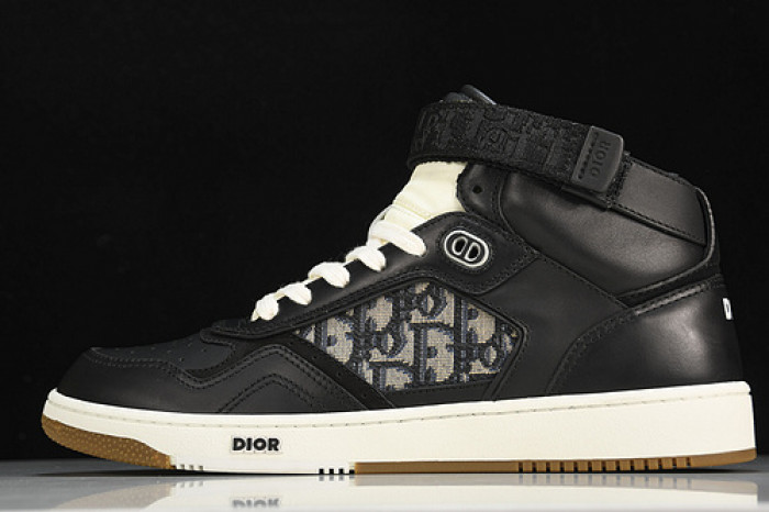 dr b27 sneakers dr-31