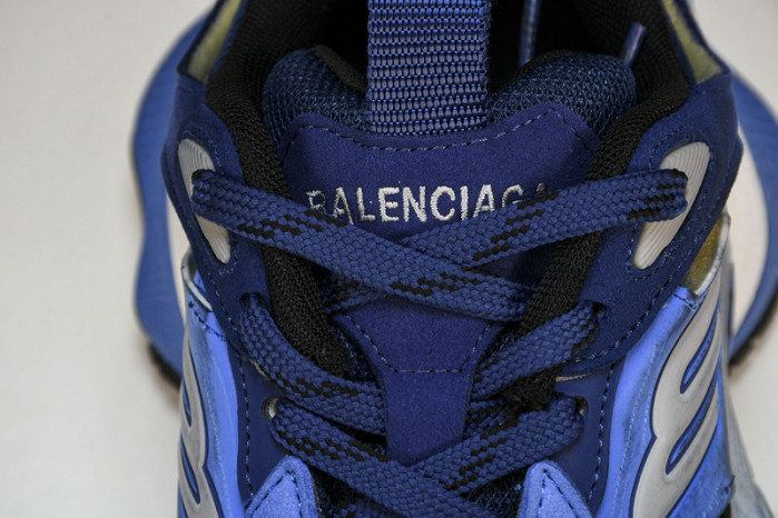 bl cargo sneakers w2mv3 2325