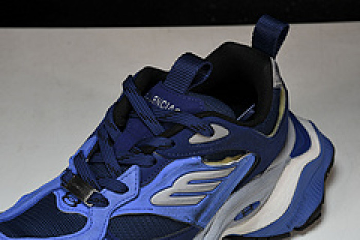 bl cargo sneakers w2mv3 2325