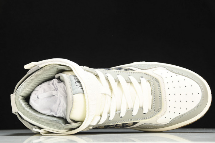 dr b27 sneakers dr-32