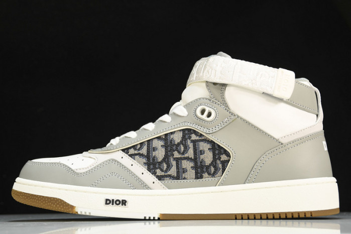 dr b27 sneakers dr-32