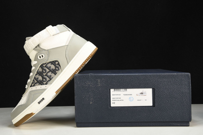 dr b27 sneakers dr-32