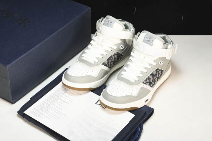 dr b27 sneakers dr-32