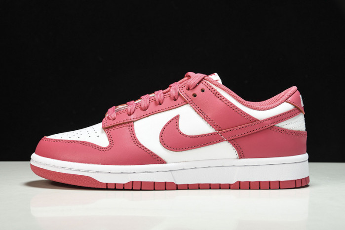 nike dunk low archeo pink wmns dd1503-111