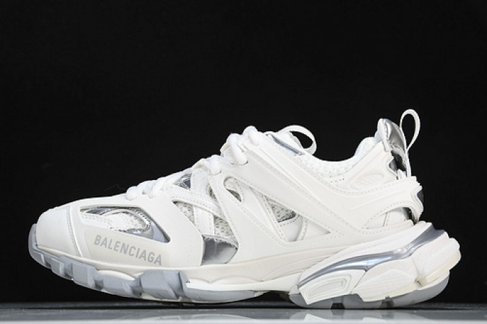 bl track trainers sneaker bl-52