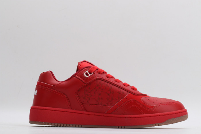 dr b27 sneakers dr-33