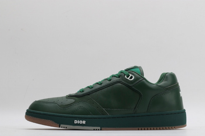 dr b27 sneakers dr-35